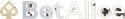Betalice