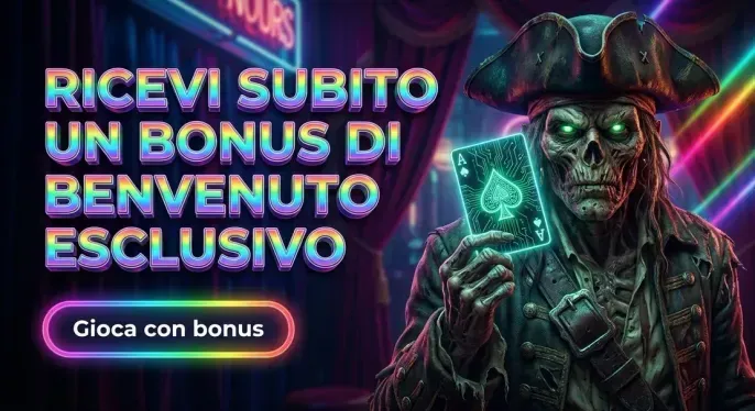 Betalice Casino